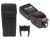 Lampa błyskowa Yongnuo YN685EX-RF do Sony_08_HD.jpg
