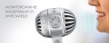 Grafika - Mikrofon pojemnościowy Saramonic SR-MTV550 ze złączem USB do podcastów_02.jpg