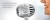 Grafika - Mikrofon pojemnościowy Saramonic SR-MTV550 ze złączem USB do podcastów_02.jpg