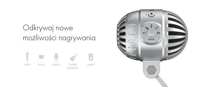 Grafika - Mikrofon pojemnościowy Saramonic SR-MTV550 ze złączem USB do podcastów_03.jpg