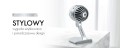 Grafika - Mikrofon pojemnościowy Saramonic SR-MTV550 ze złączem USB do podcastów_04.jpg