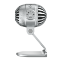 mikrofon-pojemnościowy-saramonic-mtv550-do-podcastów (3).jpg
