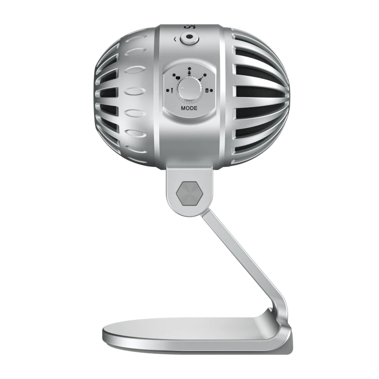 mikrofon-pojemnościowy-saramonic-mtv550-do-podcastów (3).jpg