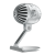mikrofon-pojemnościowy-saramonic-mtv550-do-podcastów (5).jpg