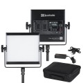 Quadralite-Thea-RGB-300-PRO-5 iko .jpg