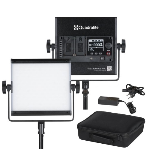 Quadralite-Thea-RGB-300-PRO-5 iko .jpg