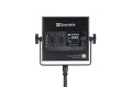 Quadralite-Thea-RGB-300-PRO-5.jpg