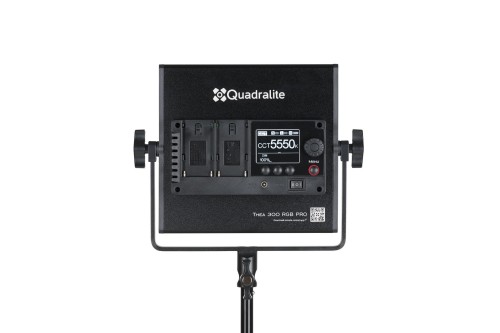 Quadralite-Thea-RGB-300-PRO-5.jpg