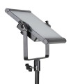 Quadralite-Thea-RGB-300-PRO-7.jpg