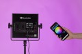 Quadralite-Thea-RGB-300-PRO-8.jpg