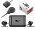KAMERA-MOTOCYKL-SKUTER-VIOFO-MT1-FHD-GPS-WIFI-32GB.webp