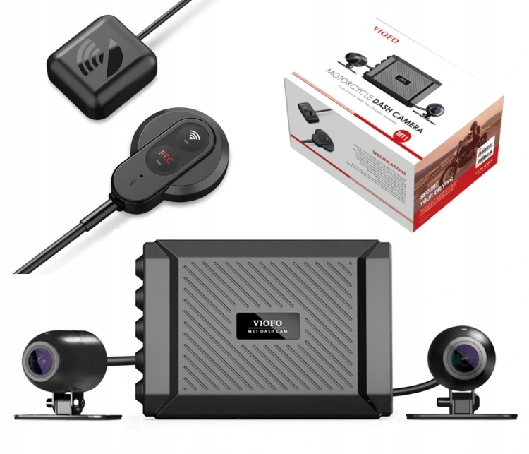 KAMERA-MOTOCYKL-SKUTER-VIOFO-MT1-FHD-GPS-WIFI-32GB.webp