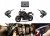 KAMERA-MOTOCYKL-SKUTER-VIOFO-MT1-FHD-GPS-WIFI-32GB-Producent-Viofo.jpg