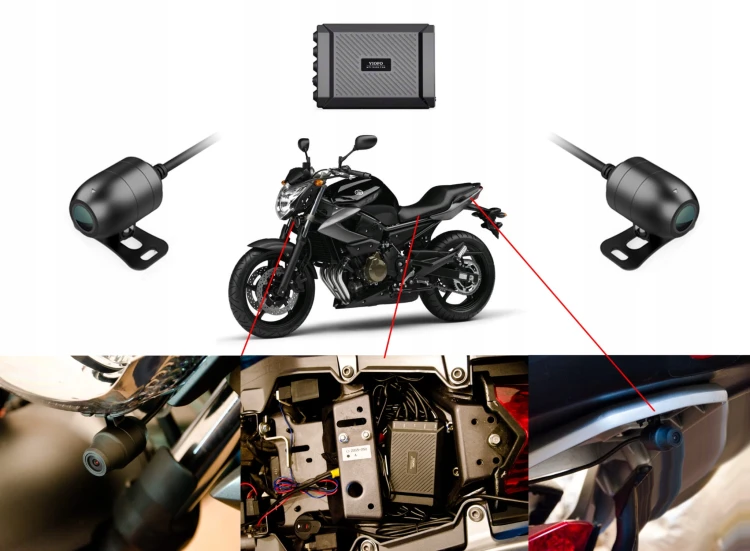 KAMERA-MOTOCYKL-SKUTER-VIOFO-MT1-FHD-GPS-WIFI-32GB-Producent-Viofo.jpg