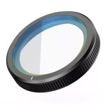 VIOFO CPL 2 FILTR POLARYZACYJNY DO REJESTRATORÓW  SERII VIOFO A139/T130/A229 | TEL: 666 987 896 | POLSKA DYSTRYBUCJA - GWARANCJA PRODUCENTA