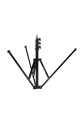Image00032_web.jpg