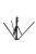 Image00032_web.jpg