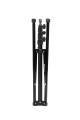 Image00033_web.jpg