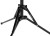 Image00029_web.jpg