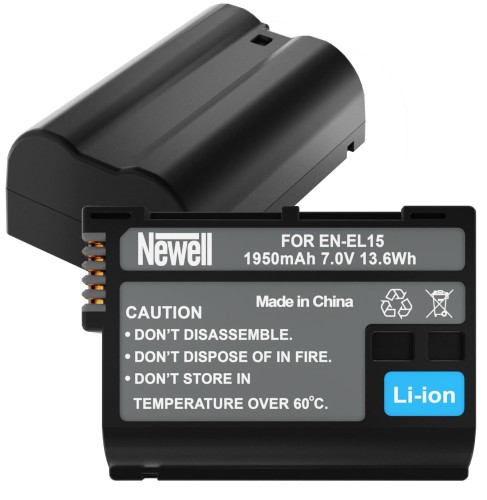 newell-en-el15-do-nikon (4).jpg