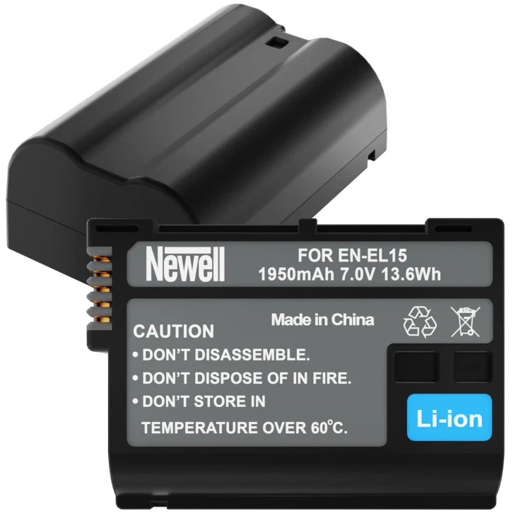 newell-en-el15-do-nikon (4).jpg