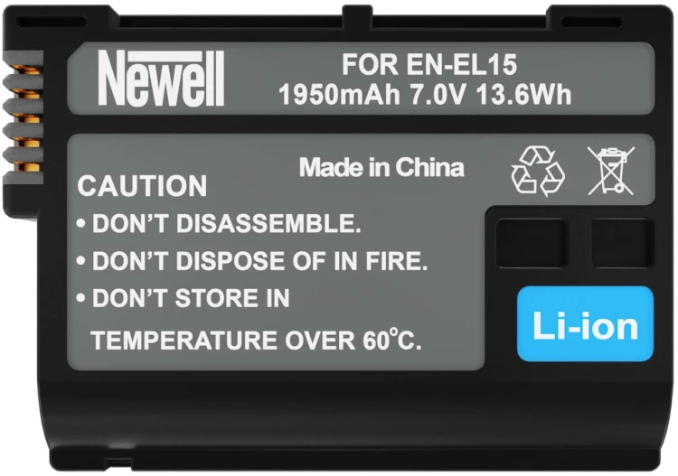 akumulator-newell-zamiennik-en-el15-do-nikon.jpg