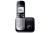 Panasonic-KX-TG6811PDB-telefon-bezprzewodowy-DECT.1435.jpg