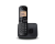 KX-TGC210PD-Product_ImageGlobal-1_pl_pl.png