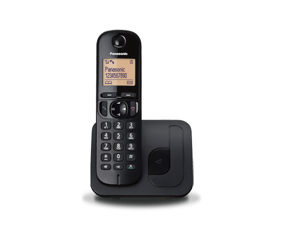 KX-TGC210PD-Product_ImageGlobal-1_pl_pl.png
