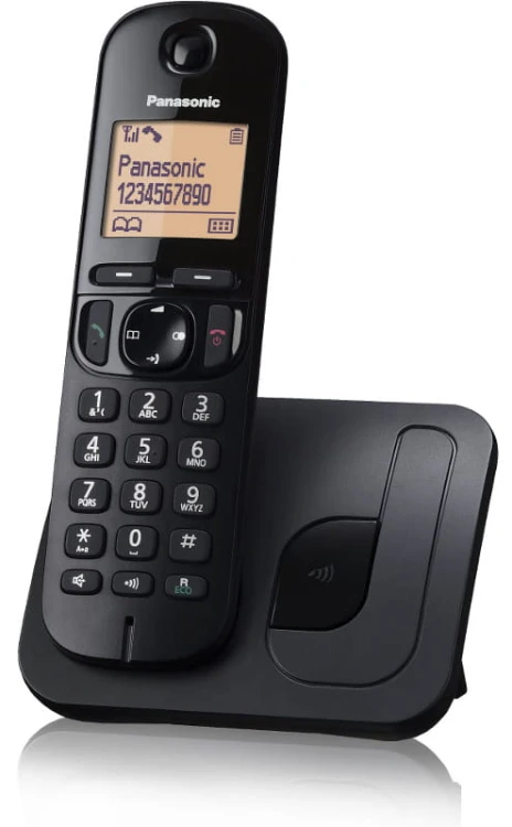 tgc210blk.jpg