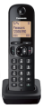KX-TGC212PD-Product_ImageGlobal-1_pl_plEWEW.png