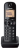 KX-TGC212PD-Product_ImageGlobal-1_pl_plEWEW.png