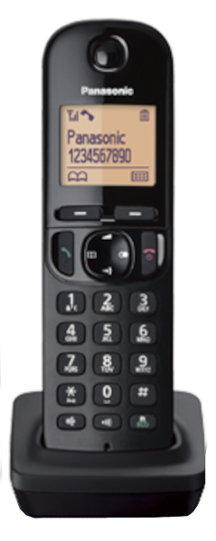 KX-TGC212PD-Product_ImageGlobal-1_pl_plEWEW.png