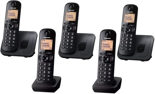 5 telefonów.jpg