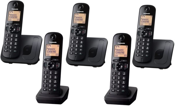 5 telefonów.jpg