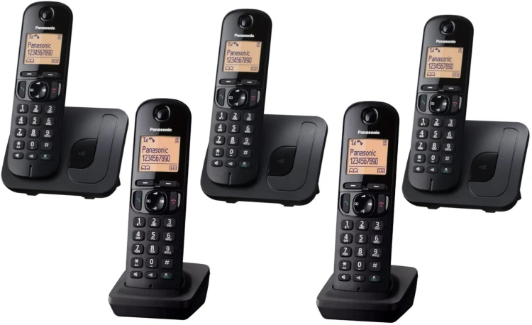 5 telefonów.jpg