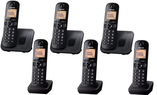 6 telefonow.jpg