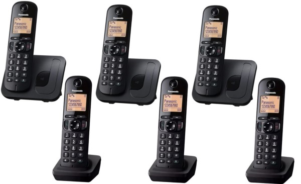 6 telefonow.jpg