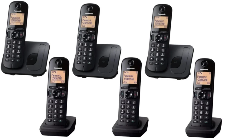 6 telefonow.jpg