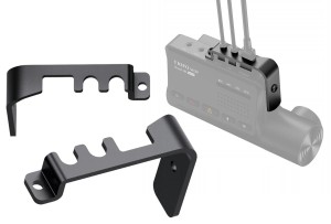 VIOFO BLOKADA SLOTU KARTY PAMIĘCI DO REJESTRATORÓW VIOFO A139 - POLSKA DYSTRYBUCJA - GWARANCJA PRODUCENTA