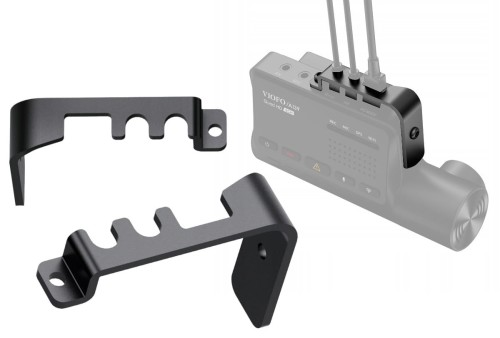 BLOKADA-SLOTU-KARTY-A139-SLOTLOCK-Model-SLOTLOCK.jpg