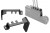 BLOKADA-SLOTU-KARTY-A139-SLOTLOCK-Model-SLOTLOCK.jpg