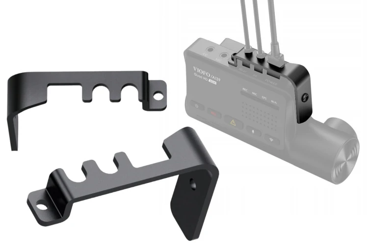 BLOKADA-SLOTU-KARTY-A139-SLOTLOCK-Model-SLOTLOCK.jpg