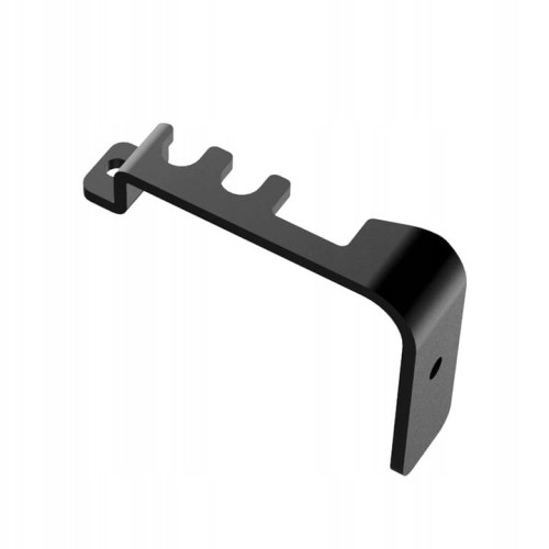 BLOKADA-SLOTU-KARTY-PAMIECI-VIOFO-A139-SLOTLOCK-EAN-GTIN-5902659174376.jpg