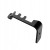 BLOKADA-SLOTU-KARTY-PAMIECI-VIOFO-A139-SLOTLOCK-EAN-GTIN-5902659174376.jpg