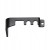 BLOKADA-SLOTU-KARTY-PAMIECI-VIOFO-A139-SLOTLOCK-Kod-producenta-SLOTLOCK.jpg