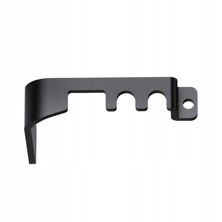 BLOKADA-SLOTU-KARTY-PAMIECI-VIOFO-A139-SLOTLOCK-Kod-producenta-SLOTLOCK.jpg