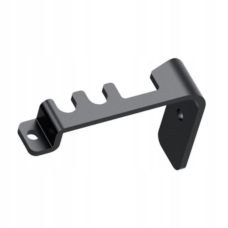 BLOKADA-SLOTU-KARTY-PAMIECI-VIOFO-A139-SLOTLOCK-Marka-Inna.jpg