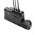 BLOKADA-SLOTU-KARTY-PAMIECI-VIOFO-A139-SLOTLOCK-Model-SLOTLOCK.jpg