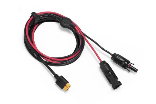 pol_pl_Kabel-do-paneli-fotowoltaicznych-EcoFlow-MC4-do-XT60-3-5m-19765_1.jpg